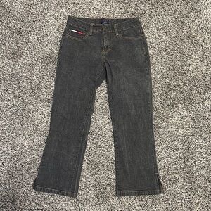 Tommy Hilfiger Capris